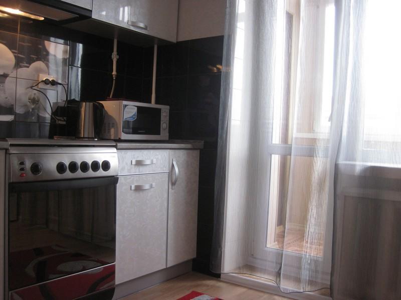 Vinnytsya Centre Apartment Vinnytsia Exterior foto