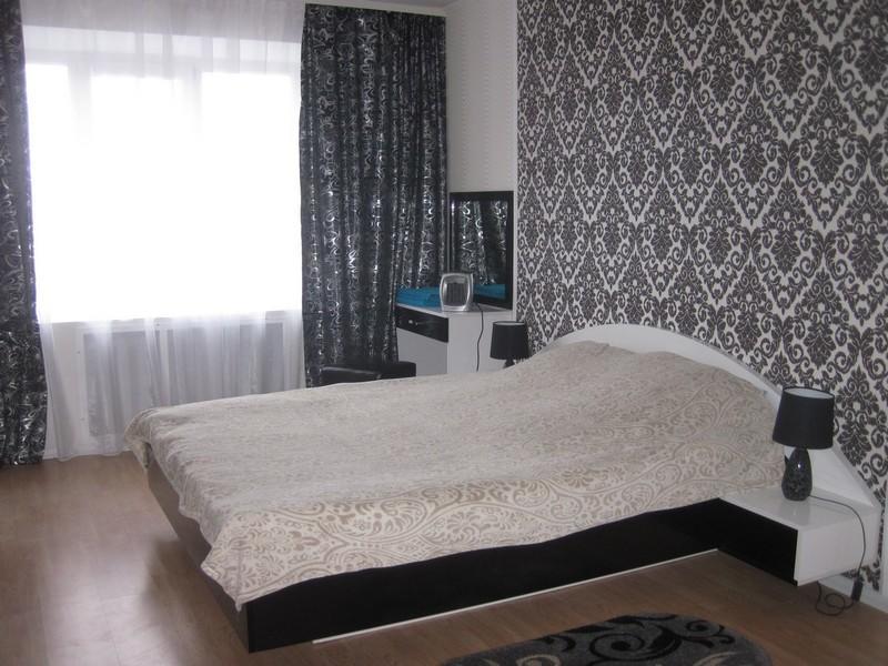 Vinnytsya Centre Apartment Vinnytsia Exterior foto